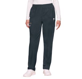 Unisex Scrub Trouser Pewter Xs