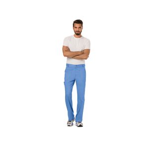 Revolution Mens Cargo Trs Ceil L