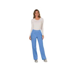 Revolution Wmn Cargo Trs Ceil 3Xl