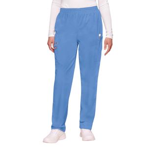 Unisex Scrub Trouser Ceil 4Xl
