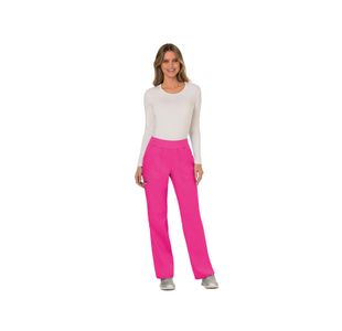 Revolution Wmn Cargo Trs Epink Xl