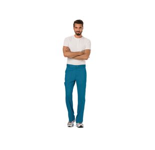 Revolution Mens Cargo Trs Carblu Xl