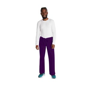 Signature Ds Bottoms Eggplant S