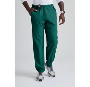 One Amplify Trs Reg Hunt Grn 5Xl