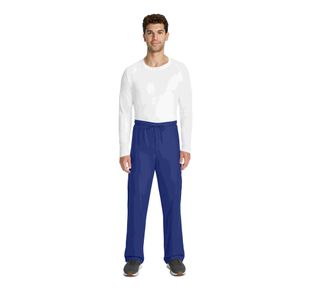 Originals Ultra Scrub Trs Navy Xl