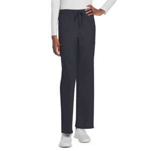 Originals Ultra Scrub Trs Pewter Xs