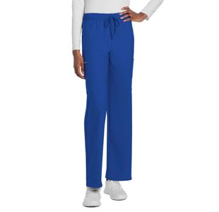 Originals Ultra Scrub Trs Ro Blu S