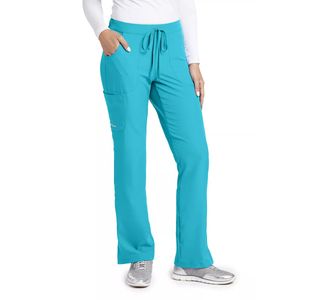 Reliance Womens Trs Tall Tur M