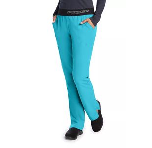 Breezetrouser Trs Short Tur M