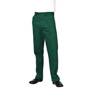 Men'S Healthcare Trousers Bt Grn 48