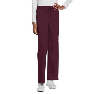 Originals Ultra Scrub Trs Wine M