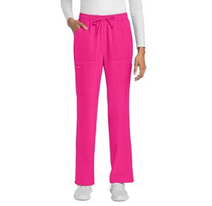 Originals Ultra Scrub Trs Epink Xl