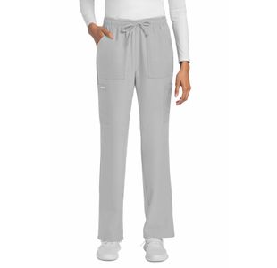 Originals Ultra Scrub Trs Grey 2Xl