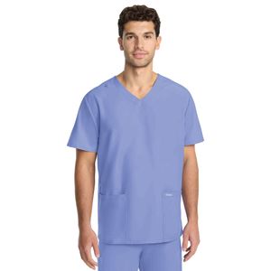 Originals Ultra Scrub Top Ceil L