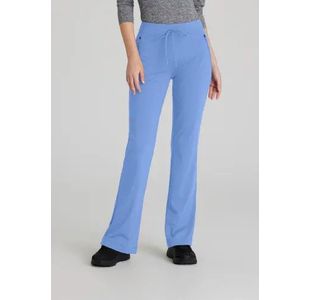 Slip-Ins Glide Pants Reg Ceil 3Xl