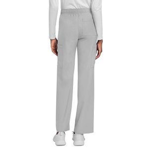 Originals Ultra Scrub Trs Grey 2Xs