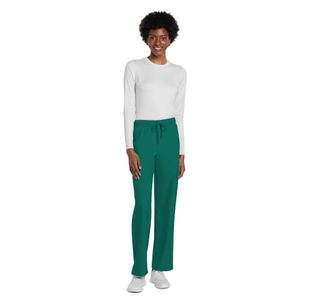 Originals Ultra Scrub Trs Ht Grn L