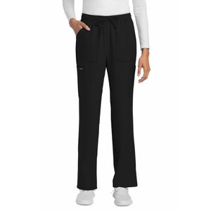 Originals Ultra Scrub Trs Black S