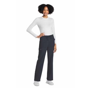 Originals Ultra Scrub Trs Pewter S