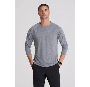 One Surge Lwt Underscrub Grey 4Xl