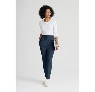 One Boost Women'S Joggers Steel M