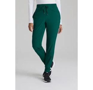 One Boost Womens Joggers Hntgrn 2Xl