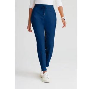 One Boost Women'S Joggers Indigo S