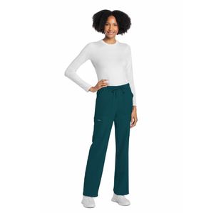 Originals Ultra Scrub Trs Carblu Xs