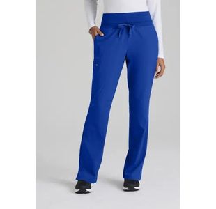One Stride Scrub Trs Cobalt 4Xl