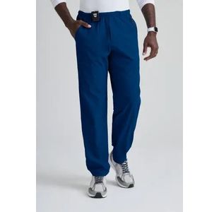 One Amplify Trs Reg Indigo 2Xl