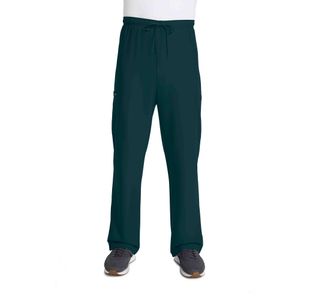 Originals Ultra Scrub Trs Carblu 3Xl