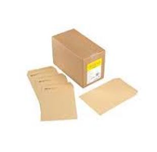 Tiber Env S/S 16X12 Man Pk250 2113