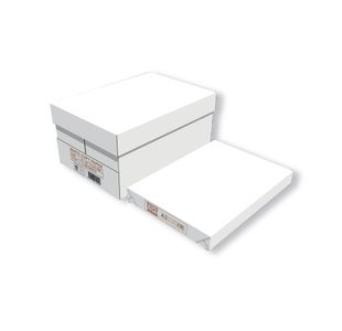 Copier Paper A3 70Gsm White Pk2500