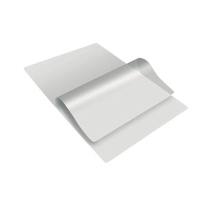 Lwt A3 Laminating Pouch 80M Pk100
