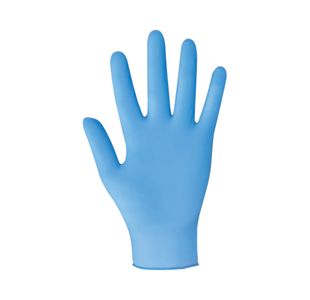 Nitrile Gloves Xl Pack Of 200