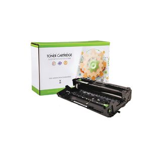 Dr2400 Remanufactured Drum Unit