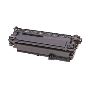 Compat Nb Hp Ce400X Black Toner