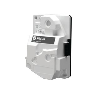 Genuine Waste Toner Bottle 15000 Pg