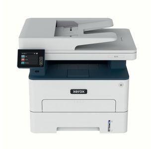 Xerox B235 Mfc Mono Laser Printer