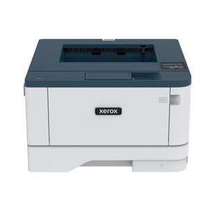 Xerox B310 Mono Laser Printer