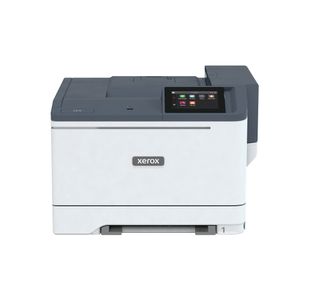 Xerox C410 Colour Laser Printer