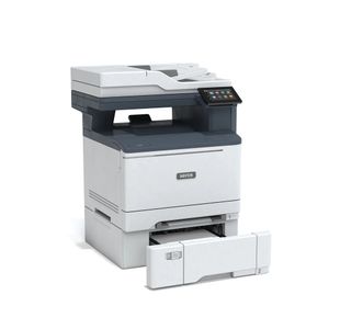 Xerox C325 Colour Laser Printer