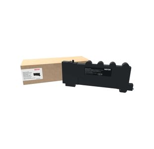 Xerox C310 Waste Toner Bottle
