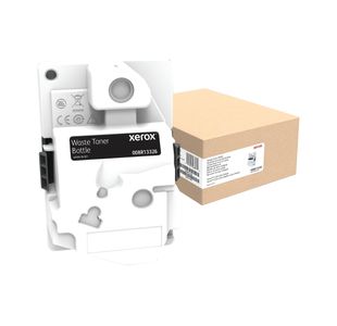 Xerox C230/C235 Waste Toner