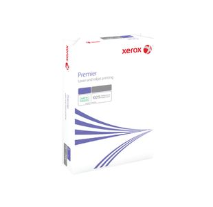 Xerox Prem A3 Paper 80Gsm Wht Pk500