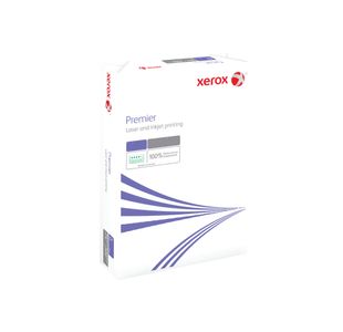 Xerox Prem A3 Paper 90Gsm Wht Pk500