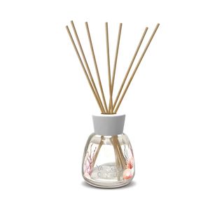 Reed Diffuser 100Ml Pink Sands