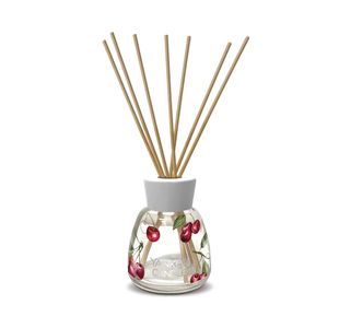 Reed Diffuser 100Ml Black Cherry