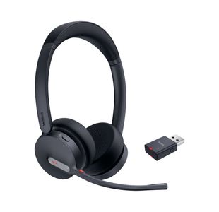 Wh64 Hybrid Dual Wls Hset Usb-C/A Ms