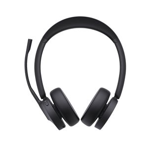 Yealink Wh64 Dect Dual Headset